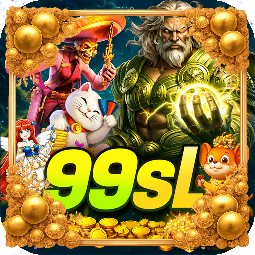 99sl — galeri pratinjau - APK Resmi