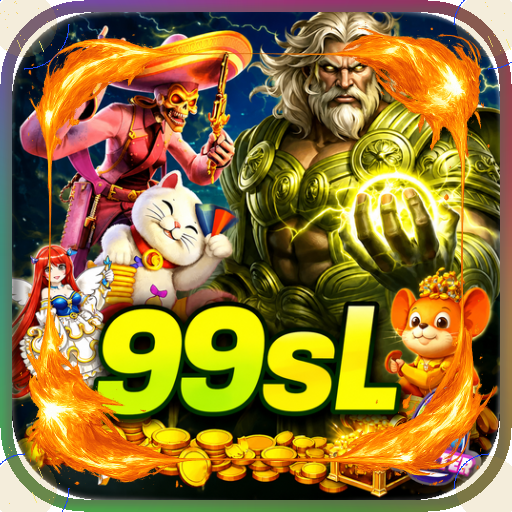 99sl — galeri pratinjau Resmi APK