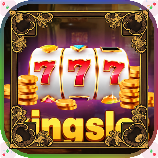 kingslot — mitra unggulan